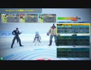 【GS】アーロン専門型が逝く18【17セプ】