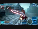 【20風澄】ガンストしてみた1-1【姫月ルナ】