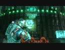 【PC】DEAD SPACE3を絶叫してみた。Part77【日本語字幕】