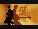 Jake Bugg - Messed Up Kids