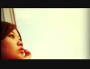 【Re:na*】モザイクロールを歌ってみた