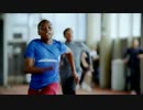 感動CM　P&G 企業CM 第1弾「Best Job（母の愛）」.mp4