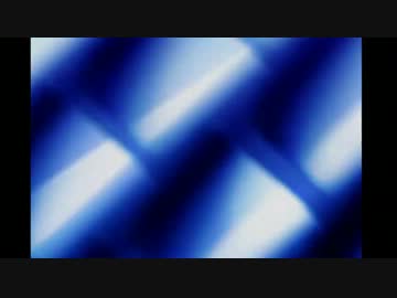 【ニコカラ】色々な曲を繋いでメドレーにした【ニコニコメドレー】