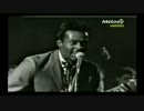 Chuck Berry＼Let It Rock