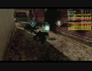 【CoD:G】地上戦フリークによるSnR実況プレイPart114