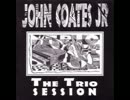 John Coates Jr. Trio - Freddie Freeloader