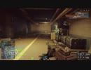 BF4】初心者が立派な兵士目指して実況【part1後編