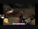 【ＡＣＶＤ】ゆかりん　れいむの　傭兵活動記3【ゆっくり実況】