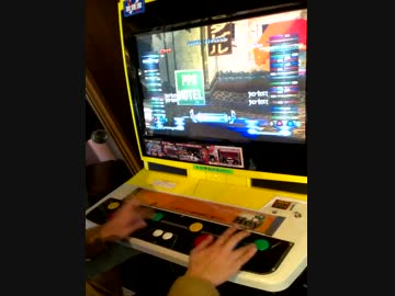 パカパカパッションスペシャル PRIVATE SERVICE D.9x5 Remix マリカandセリカ