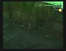 ◆実況◆ペルソナ3 フェス part46◆