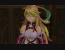 【TOX テイルズオブエクシリア】信念と覚悟が足りない2人で【実況】part6