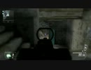 【COD実況？】たま～に荒ぶる社畜達が　COD:BO2 をやってみた! Part:13 【BO2】