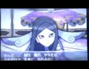 【ポケモンY】Nさんがカロス地方に遠征にいったようです　29匹目【実況】