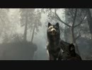 【PC】Call of Duty：Ghosts キャンペーン part3 "No Man's Land" 【北米版】