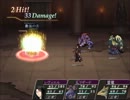【実況】月夜に響くノクターンRebirthをかみながら実況してみた　part18