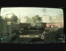 Battlefield 4 キャンペーン ステージ6 (2/7)