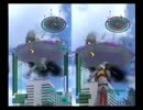 地球防衛軍２　女二人で雑談プレイ　part29