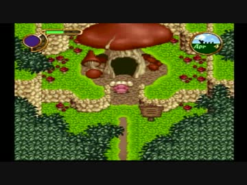 【実況】人生で初めて遊んだゲームを実況part2【こみゅにてぃぽむ】