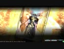 大戦勢がLov3をやっています２【ゴールドリーグA】