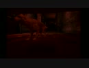 【DEMENTO実況】狂ってやがる((((；ﾟДﾟ))))))) Part25【酒の肴】