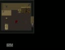 Loved実況プレイ【後編】