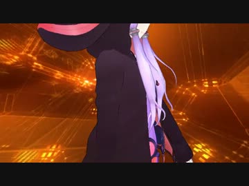 （結月ゆかりオリジナル）外道水族館にようこそ