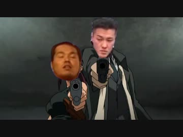 ブラック・ｲｸﾞｯ！　ｳｰﾝ….mp4