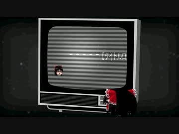 【ゆっくり】作ろう100ツール抜き　第一話【解説】