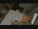 【Minecraft】レコード揃えるまでやめれま1000【ゆっくり実況】其の二