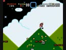 改造マリオ　7 Golden StatuesをやってみたPart１２