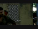 【ロリコンじゃない！父性愛だ！】The Last of Us【Part27】