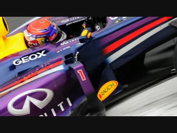 F１をゆっくり解説してみた。ピット戦略編