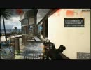 【実況】歩兵で頑張るBF4part3
