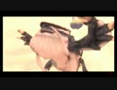 [実況]始めよう、ゼルダの伝説スカイウォードソード！[縛り]part47