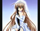 【ボーダーブレイク】戦闘＆占拠で頑張る　その１