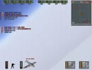 【BF1942】FHSW　ブーゲンビル航空戦（2/2）【枢軸】