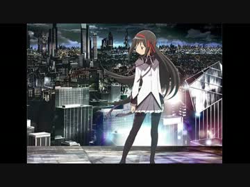 【比較動画】君の銀の庭