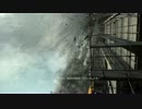 Battlefield 4 キャンペーン ステージ6 (7/7)