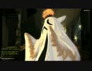 [FF14]坦々と実況プレイ Part21
