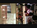 Movie02 第1試合 パータン炎上2 倉吉 2013 11 4 MON 分割中！