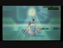 【実況】日刊ポケモンXY【Part6】(レート)