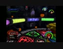 【思い出すために】キングダムハーツ【お話しながらプレイするその24】