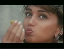 [インド映画] KOYLA [字幕つき]song1