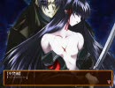 ぱすてるチャイム　コレットルート　魔王ぼこった