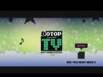 【永井先生】アイドルマスター2 （１４週目）