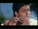 [インド映画] KOYLA [字幕つき]song5