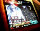 【三国志大戦】ダメ勇将が、呉バラ(笑)で、まあがんばってみる(3)