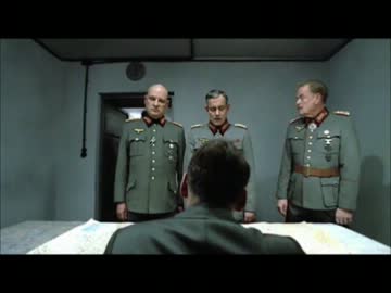 エウレカセブン２を打ってきたようです