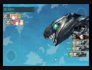 【艦これ】潜水艦隊 寄り道せよ！ 2 E-1エリアゲージ初攻撃！（前半）