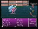 FF4TA初見実況プレイでした part76